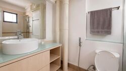 Blk 297A Choa Chu Kang Avenue 2 (Choa Chu Kang), HDB 4 Rooms #558216491